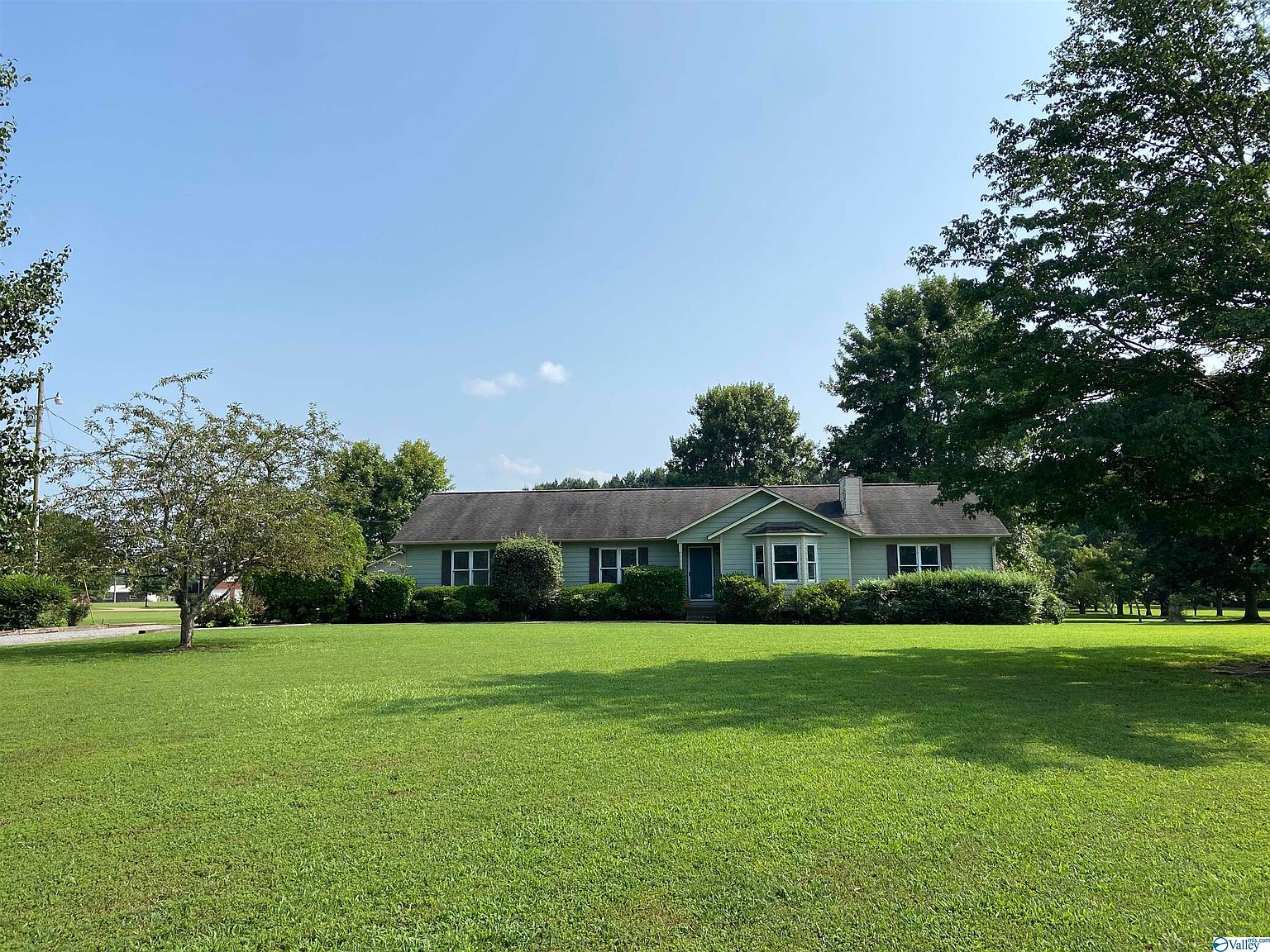 1310 Big Nose Dr, Centre, AL 35960 Zillow