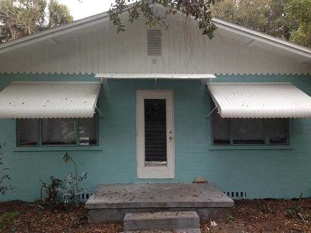 2nd image of 605 35th St W