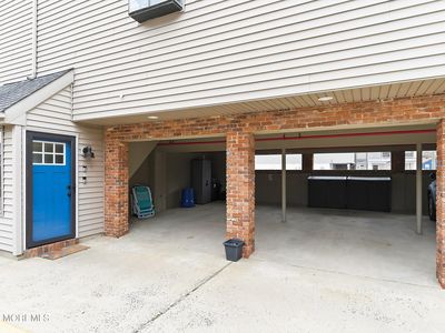 132 Sampson Ave APT 2, Seaside Heights, NJ, 08751