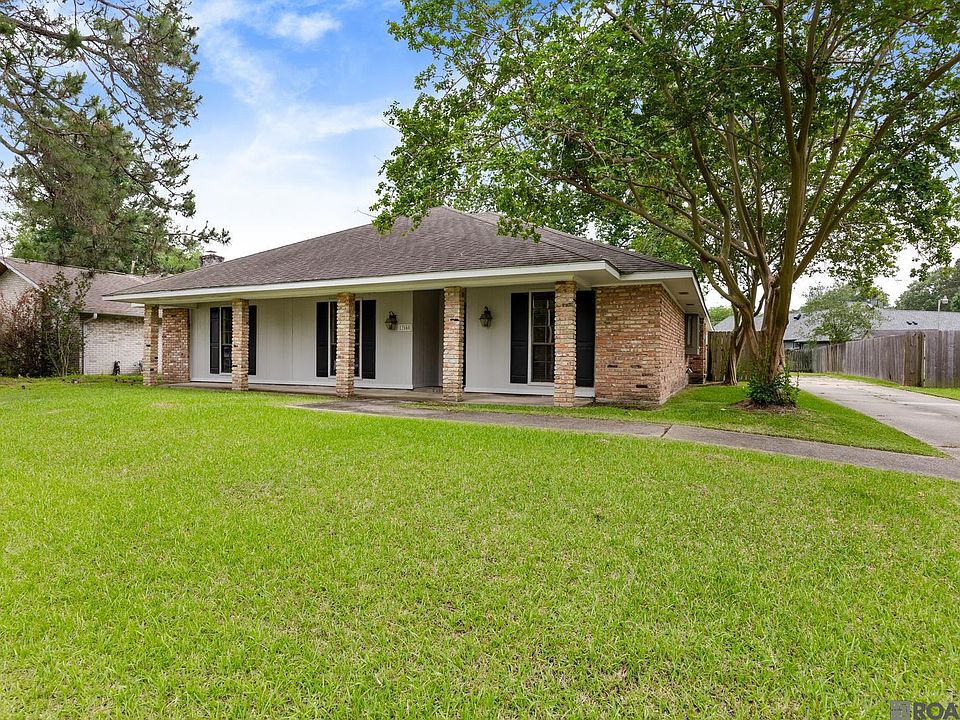 1st image of 13848 Cypress Ridge Ave