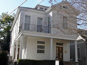 1st image of 1030 Jena St