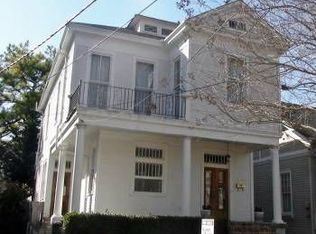 1030 Jena St, New Orleans, LA 70115