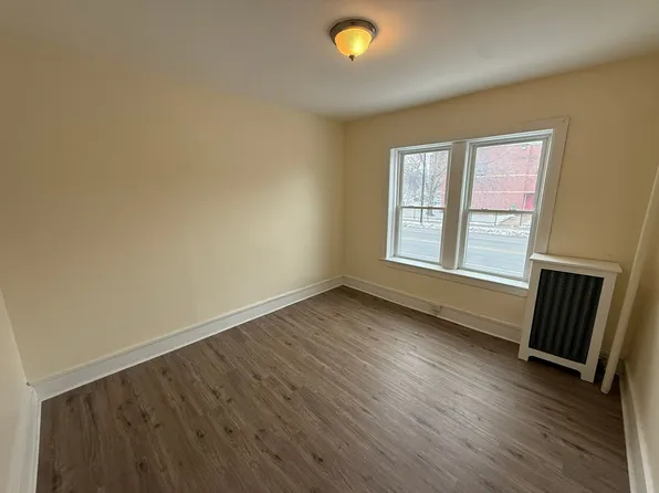 2718 Main Street, 2718 Main St #8, Springfield, MA 01107