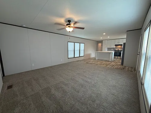 Floor plan SR 3bd/2ba