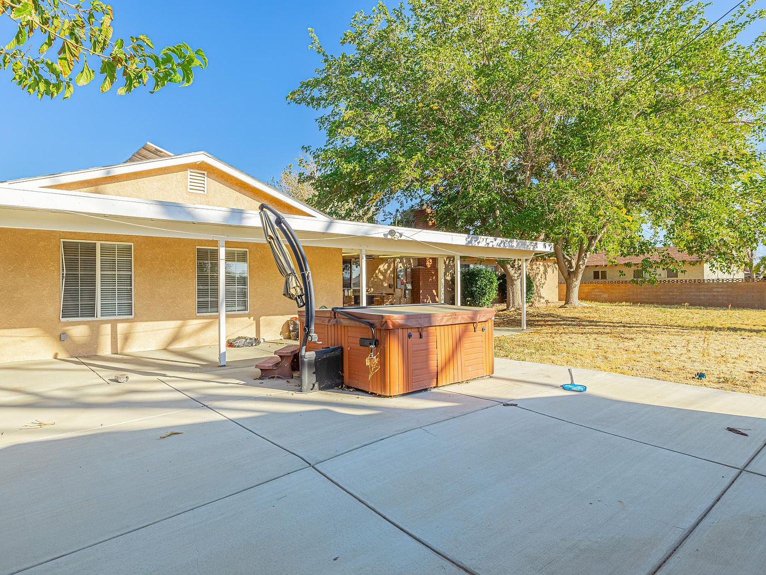 44463 Foxton Ave, Lancaster, CA 93535 Zillow
