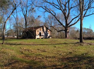 730 National Rd, Dothan, AL 36301