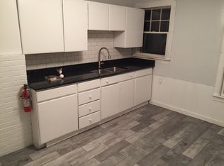 331 Gray Rd, Falmouth, ME 04105