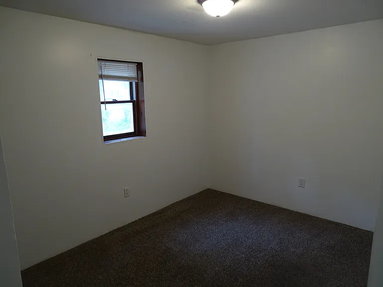 126 N Washington St #4 — Photo 7