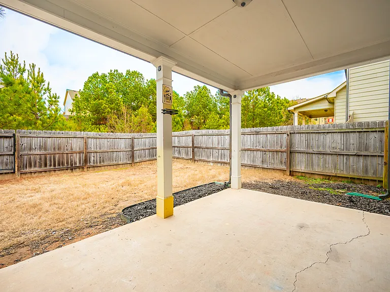 3596 Walking Stick Way — Photo 42