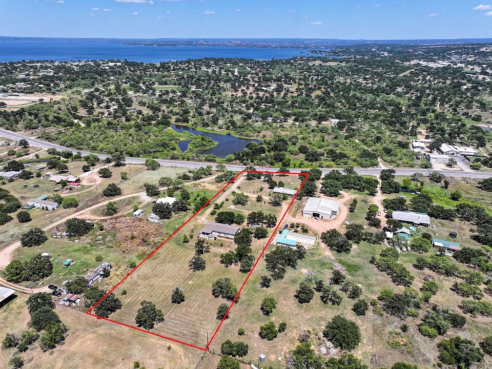 1st image of 9005 W Ranch Road 1431