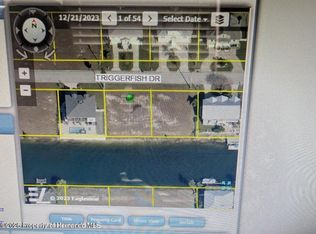 3480 Triggerfish Dr, Spring Hill, FL 34607