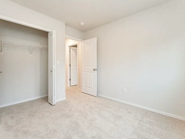 1410 NE 123rd Ave — Photo 14