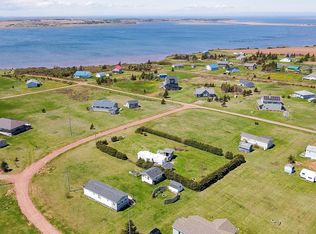 60 Sweet Pea Ln, Saint David's Parish, PE C0B 1M0