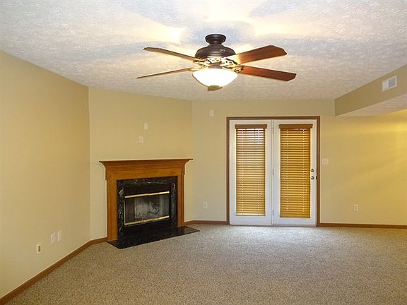 2nd image of 6765 Wimbledon Dr