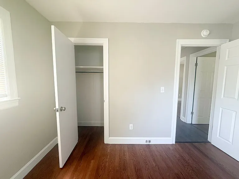 1335 Woodland Ave — Photo 18