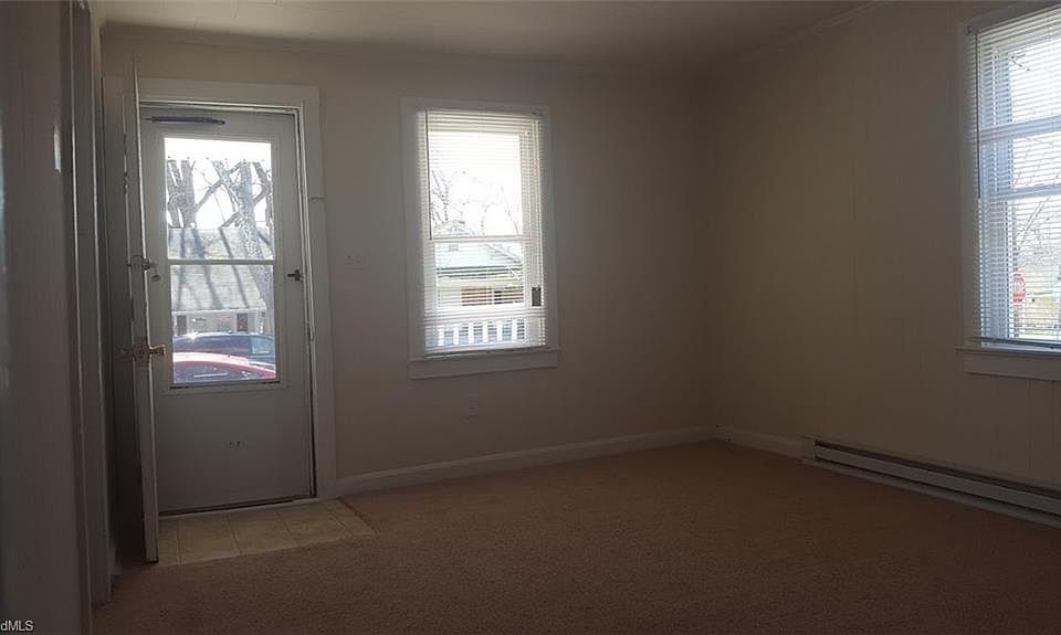 2nd image of 329 W 23rd St