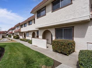 75 Villa Pacheco Ct, Hollister, CA 95023