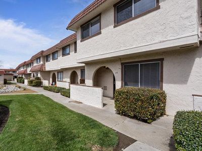 75 Villa Pacheco Ct, Hollister, CA, 95023