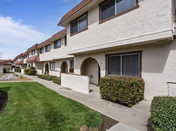 75 Villa Pacheco Ct, Hollister, CA 95023