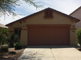 10909 E Boston St, Apache Junction, AZ 85120