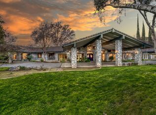 1304 S Sunnyside Ave, Fresno, CA