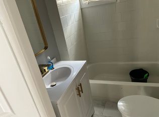 612 Union Ave #1&3, Providence, RI 02909