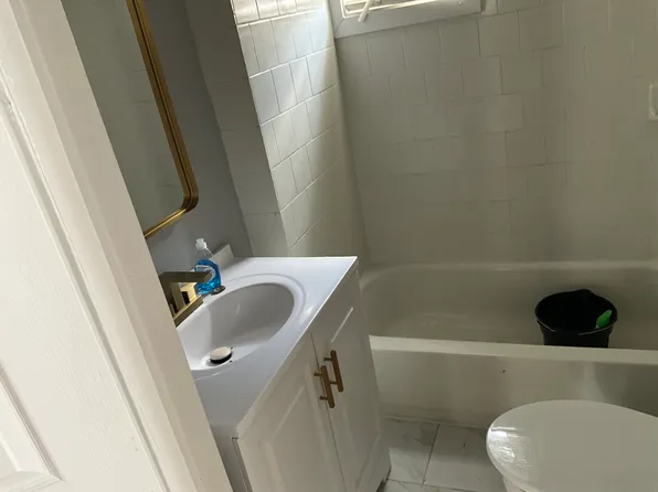 612 Union Ave #1&3, Providence, RI 02909