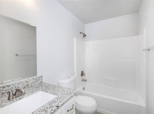 638 Luke St UNIT B, Dayton, TX 77535