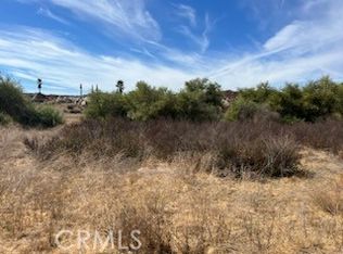 0 Menifee Rd #F, Murrieta, CA 92563