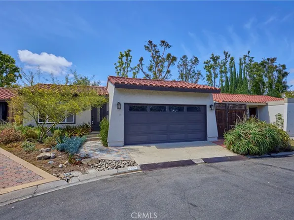 30861 Paseo El Marmol, San Juan Capistrano, CA 92675