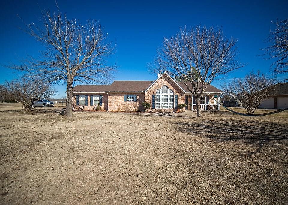 1st image of 145 Cielo Azul Cir
