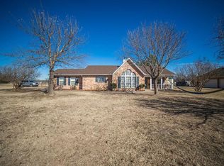 145 Cielo Azul Cir, Royse City, TX 75189