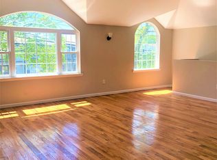 15520 134th Ave, Queens, NY 11434