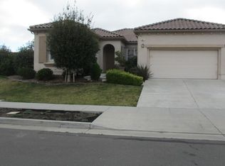 861 Antiquity Dr, Fairfield, CA