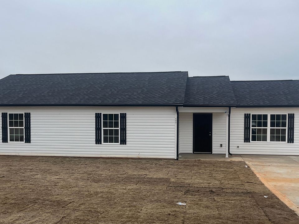 1st image of 496 Bernice Snow Rd