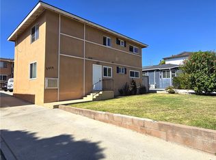 2608 Curtis Ave APT C, Redondo Beach, CA 90278