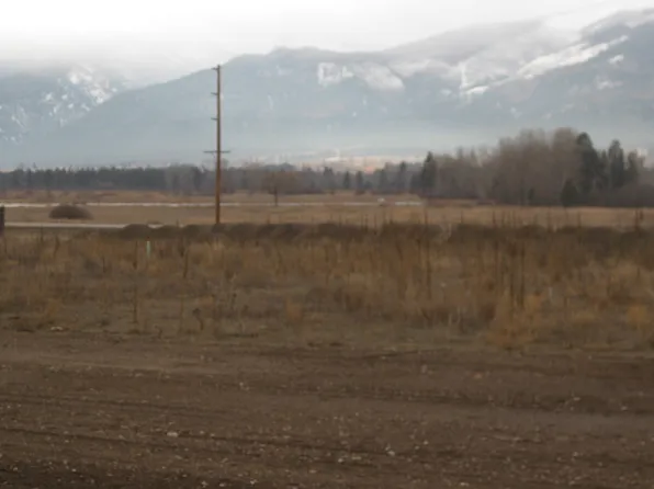 5260 Eastside Hwy, Stevensville, MT 59870