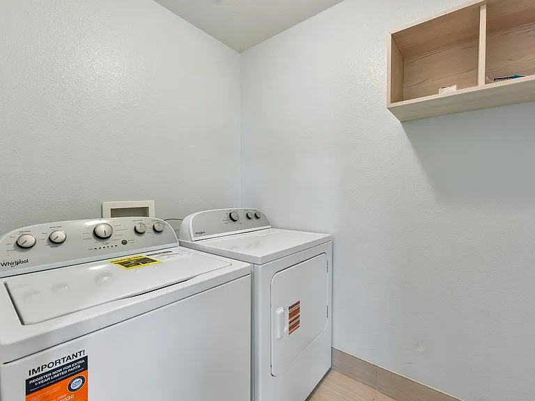 12712 Ring Dr — Photo 29