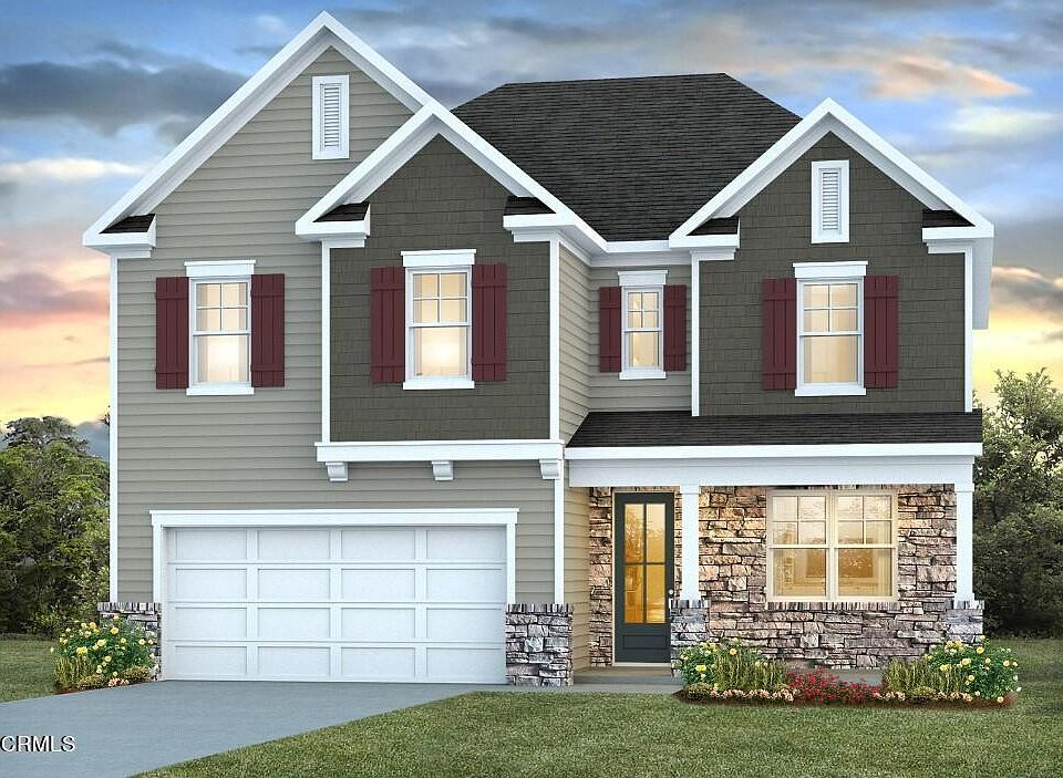 114 Delray Court Lot 314, Sneads Ferry, NC 28460 MLS 100445228 Zillow