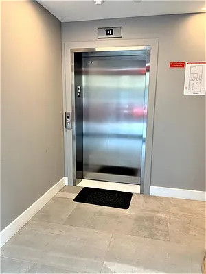 Rented by Corcoran | media 33