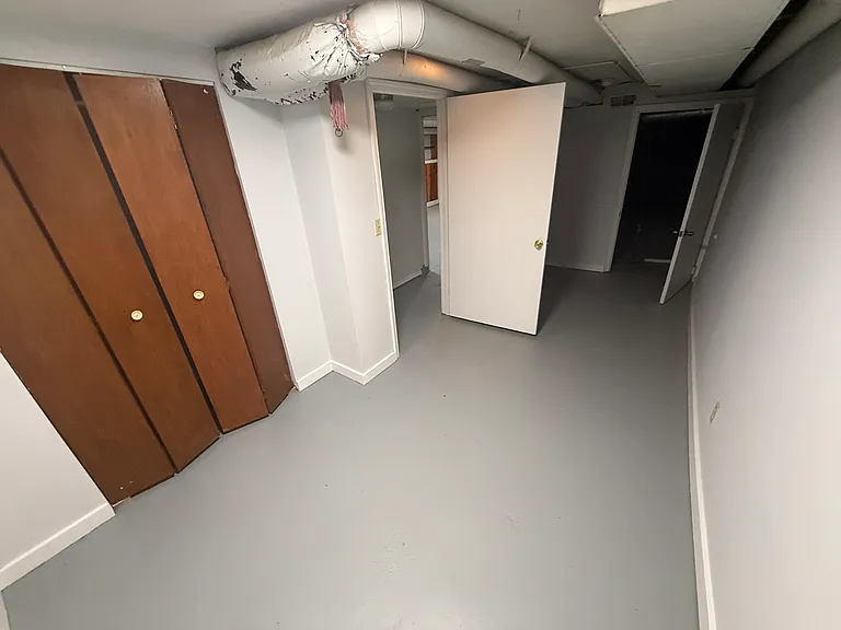 7314 E Lincoln St — Photo 12