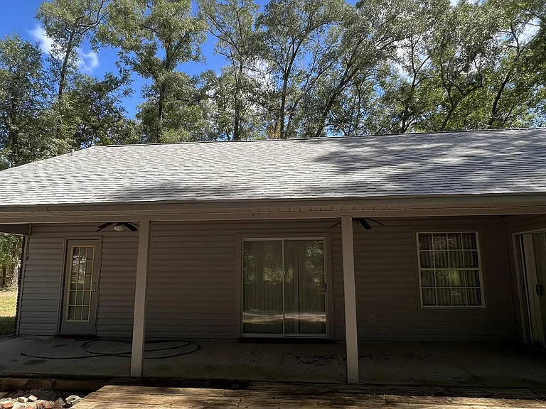 1163 Green Hill Trce — Photo 24