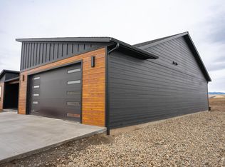 2226 Powers Dr, Lewiston, ID 83501