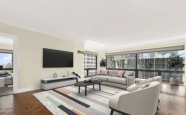 1st image of 721 5th Ave APT 37B