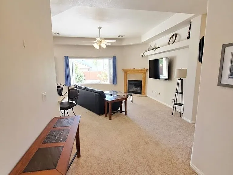 1806 N Dixie Downs Rd #32 — Photo 5