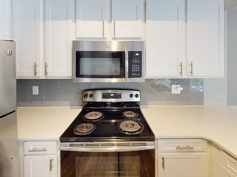 Arbors at Maitland Summit — Photo 103