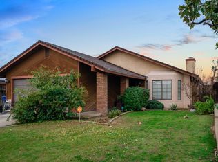 808 Royal Way, Bakersfield, CA