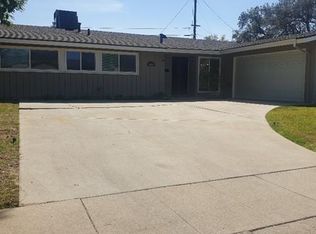 20518 Napa St, Winnetka, CA 91306