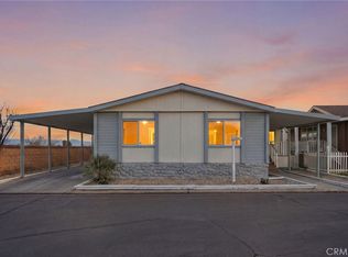 2121 E Interstate Hwy #10, Lancaster, CA