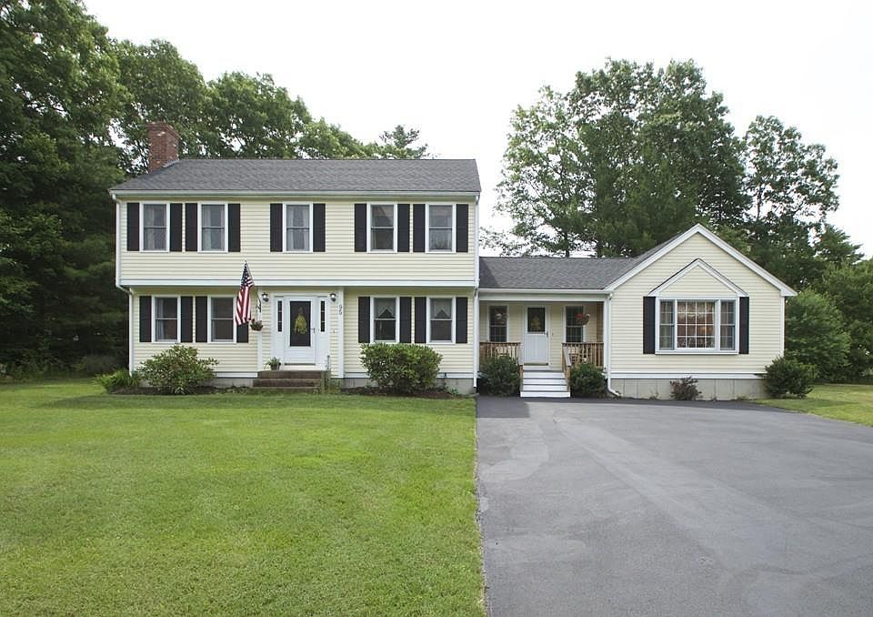1st image of 95 Woodbrook Ln